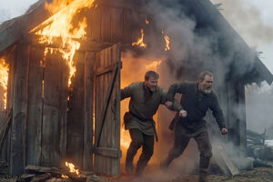 Customer Support Image